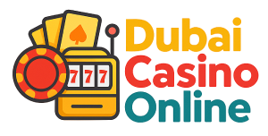 DubaiCasinoOnline.net logo